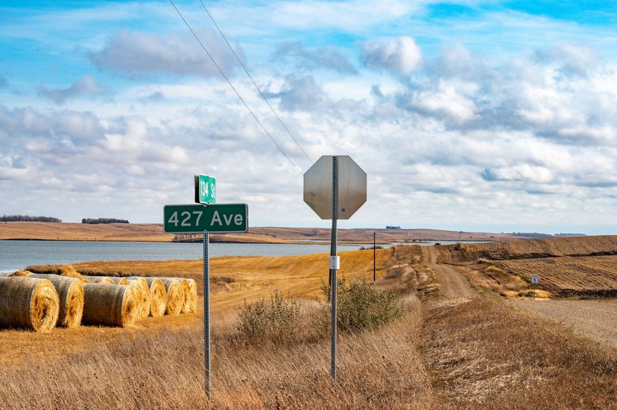 4 county road 10