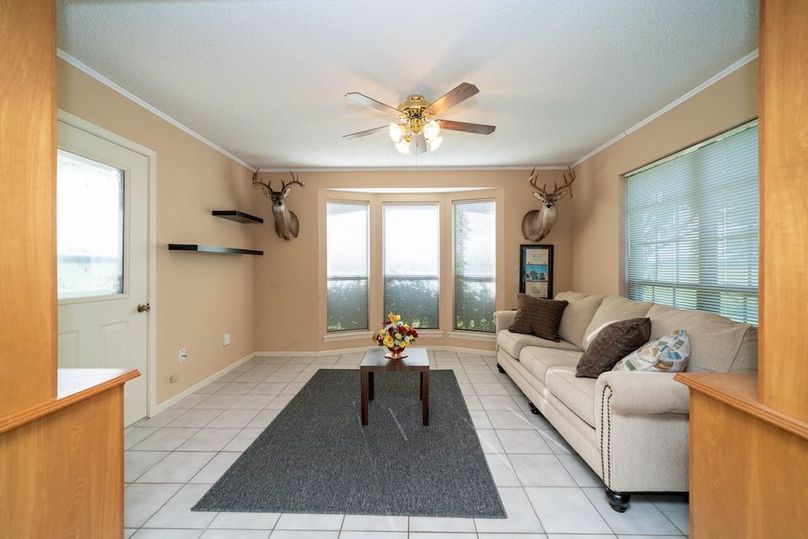 33 8124 Locust Rd Gilmer TX-18