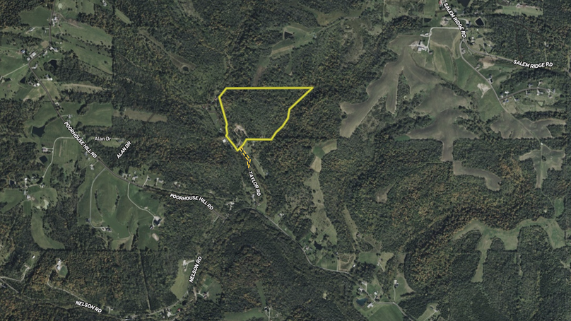 Screenshot 2025-05-03 181320