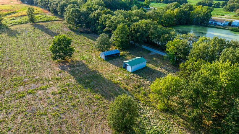 DJI_20250909050432_0015_D