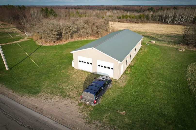 StLawrence_142.7_Bosse_Photos_74