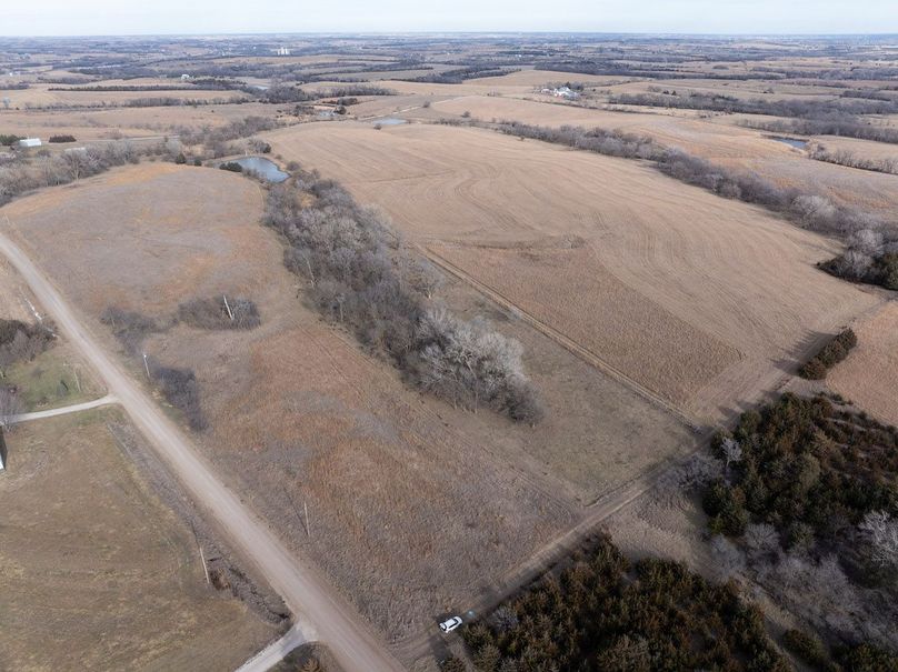 DJI_20251217132155_0068_D