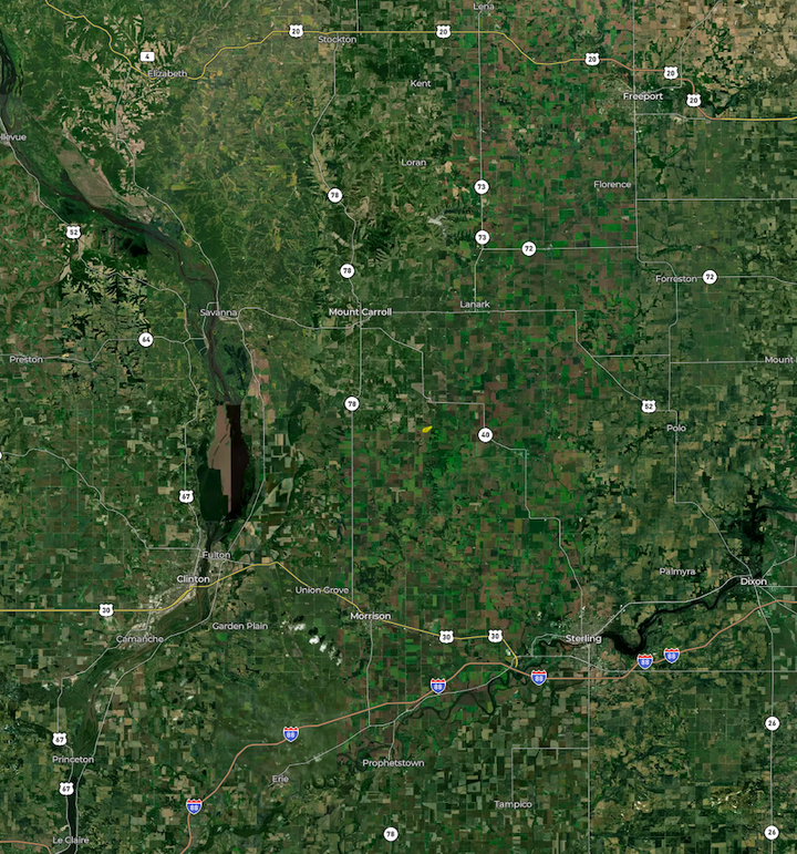 Screen Shot 2024-03-05 at 11.51.24 AM