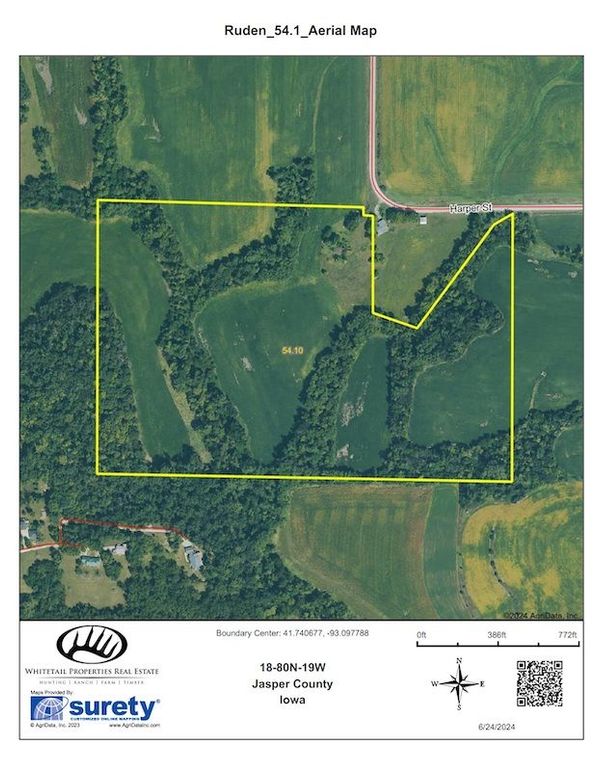 Ruden_54_1_Aerial_Map