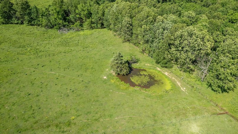 DJI_0093