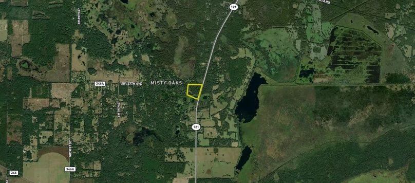 Alachua_26_wide