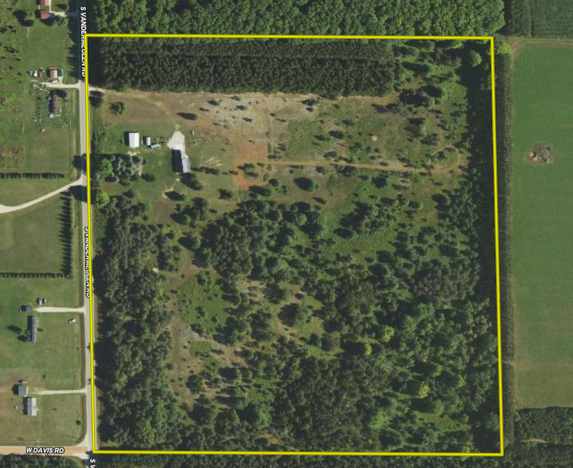 Screen Shot 2024-06-14 at 1.28.57 PM