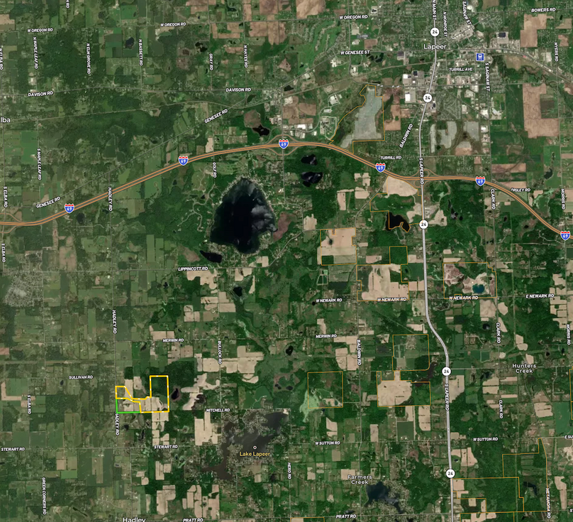 Copy of Copy of Screenshot 2025-09-30 at 11.51.50 AM