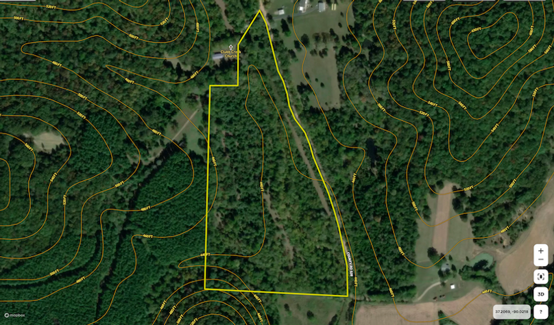 Screenshot 2024-07-24 at 3.15.29 PM