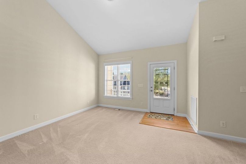 23-web-or-mls-VB4A5590