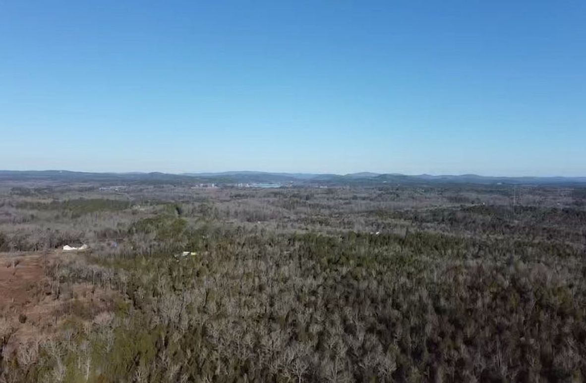 2024-02-06-09-00-41-158