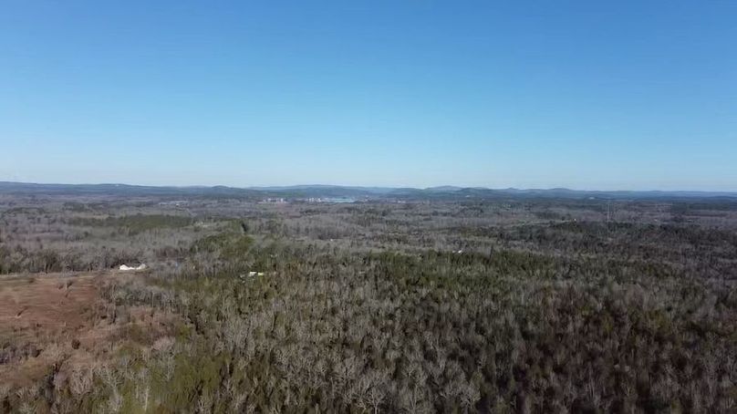 2024-02-06-09-00-41-158