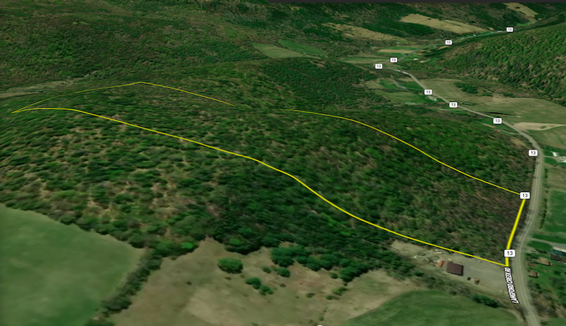 Chemung_31.75_Seymour_North_Landid_3