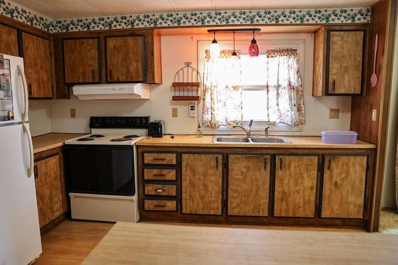 EpicRentalHomes_191_31