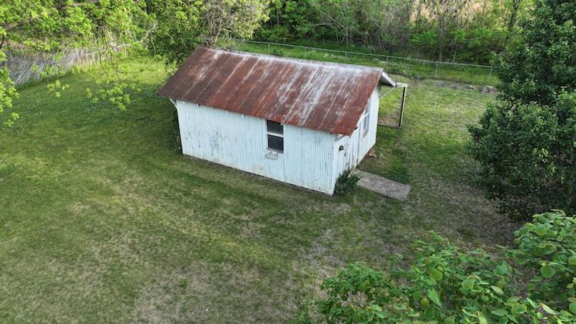 Phillips .5 Stokes -67