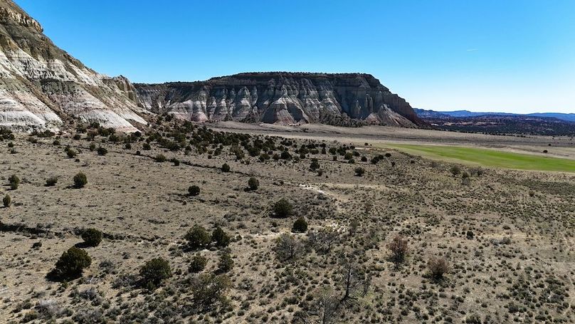 DJI_20240403110942_0138_D