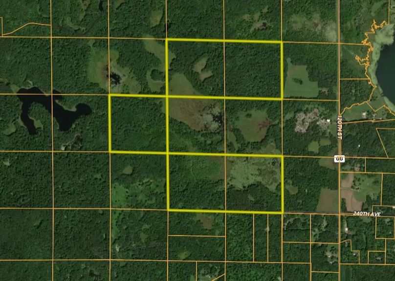 Screenshot 2025-12-02 175733