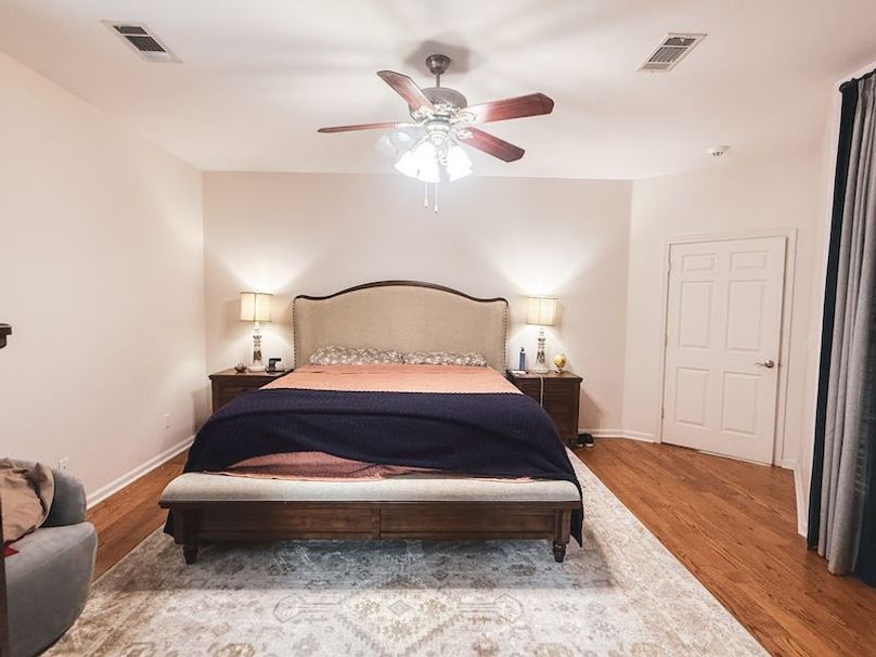 Oktibbeha 7.5 Roberts-43