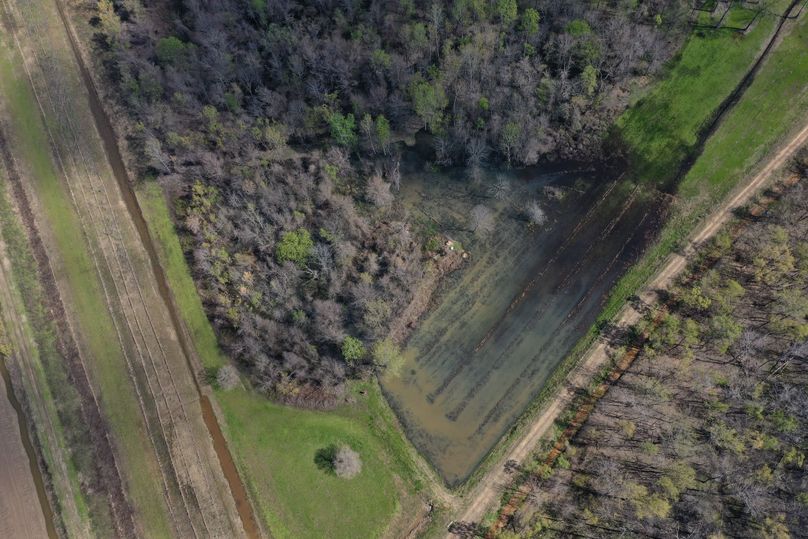 DJI_0034