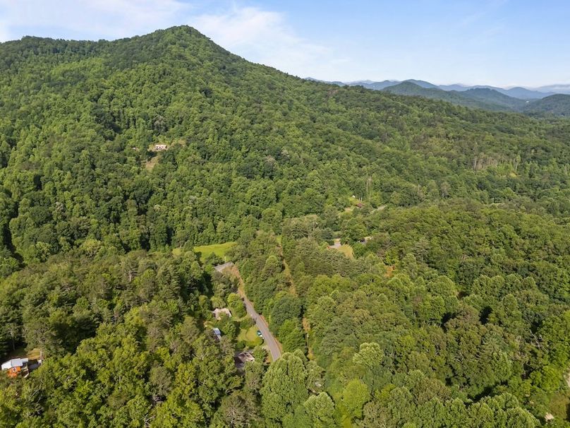 22-web-or-mls-58 Stillhouse Branch Rd 022-2