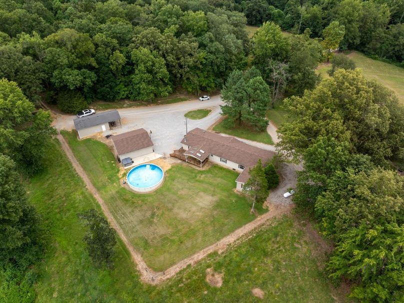 DJI_20240805045313_0936_D