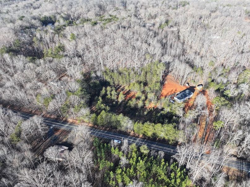 dji_fly_20260122_090702_0479_1769105761250_photo