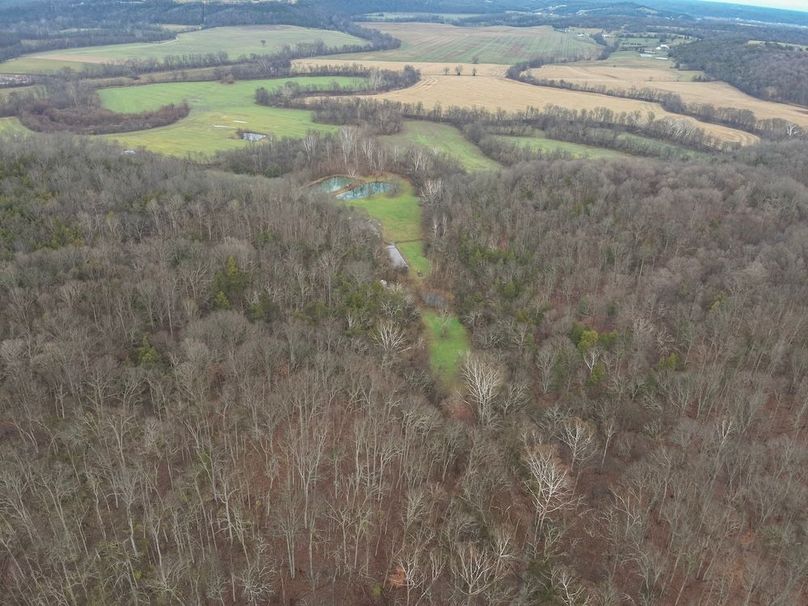 4-DJI_20251210161414_0030_W