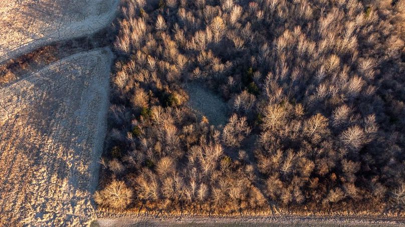 DJI_20251230075133_0017_D