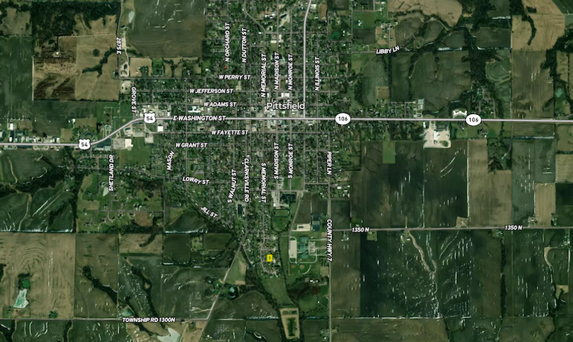 Screenshot 2026-01-11 at 8.33.24 PM