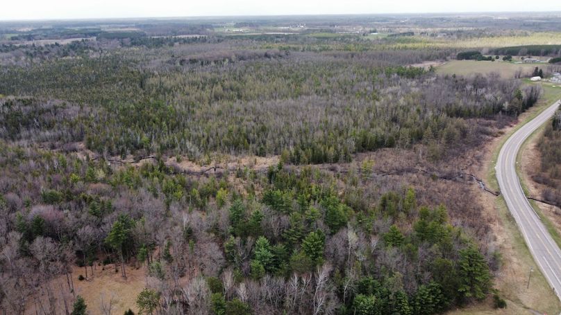 dji_fly_20230504_163830_381_1683237049699_photo_optimized