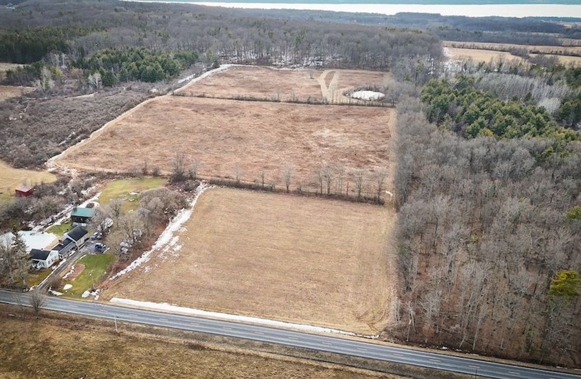 Seneca_24.54_Hohwald_Photos_2