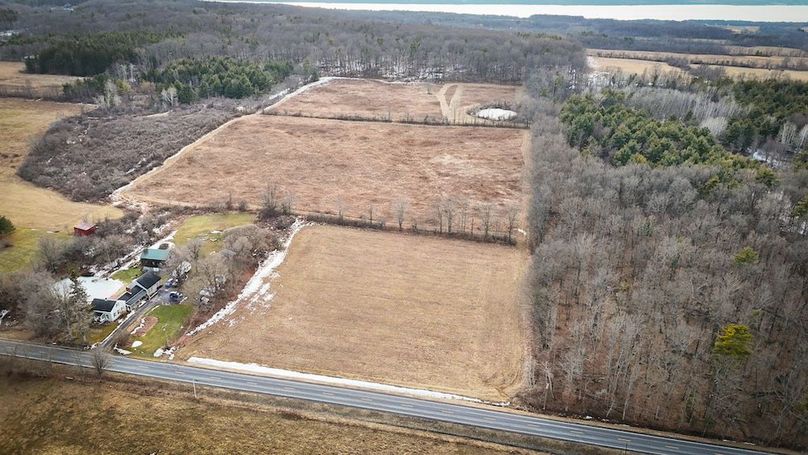 Seneca_24.54_Hohwald_Photos_2