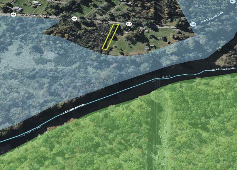 Screenshot 2025-11-04 090005