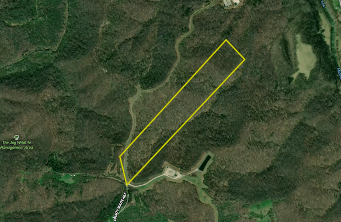 Screenshot 2026-03-24 at 8.20.17 PM