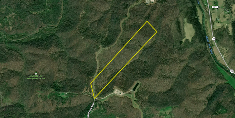 Screenshot 2026-03-24 at 8.20.17 PM