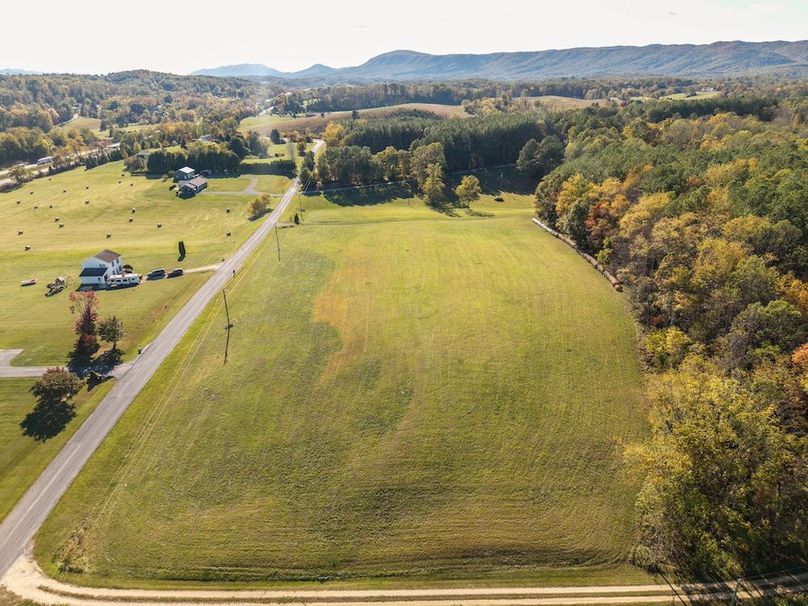 DJI_20251014160558_0002_D