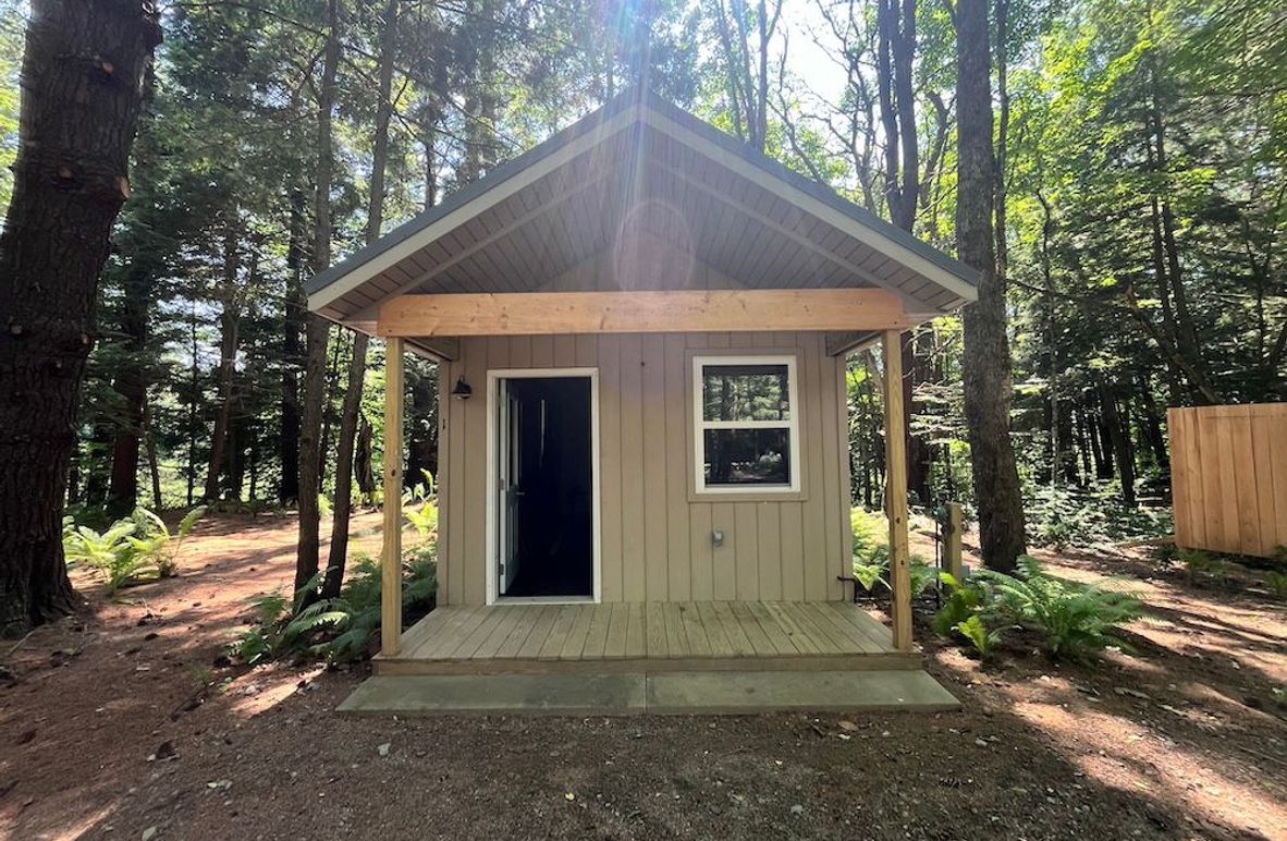 Oswego_47.53_Jarvis_Photos_3