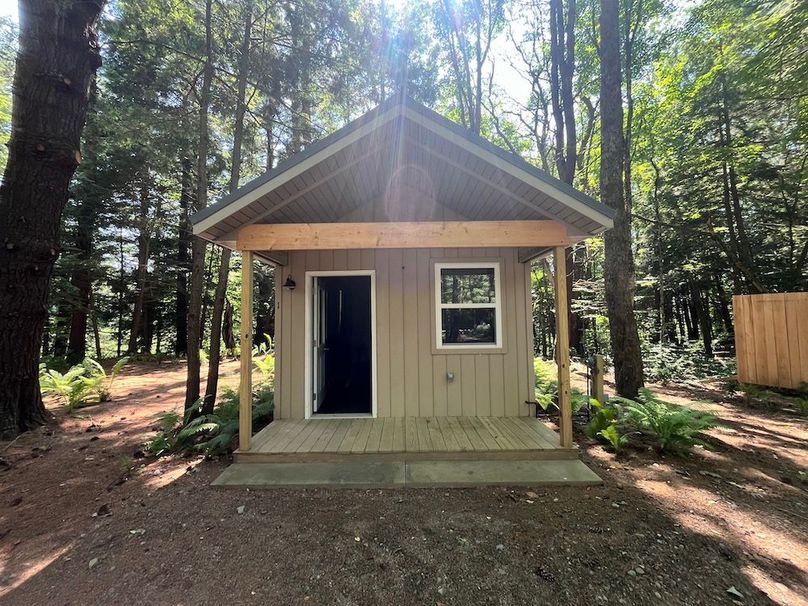 Oswego_47.53_Jarvis_Photos_3