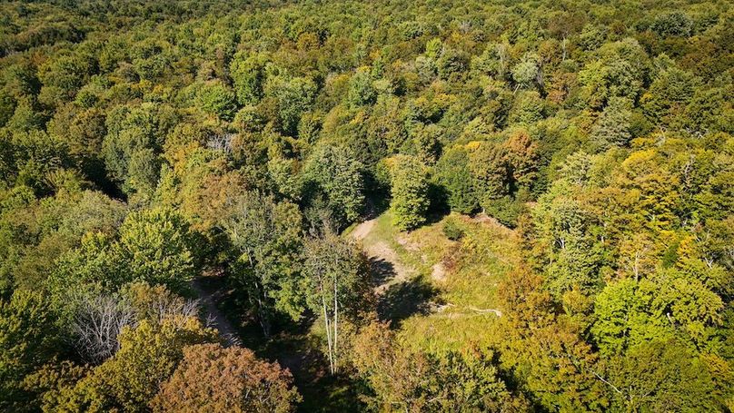 Oswego NY 18.18 Martin Photos 16