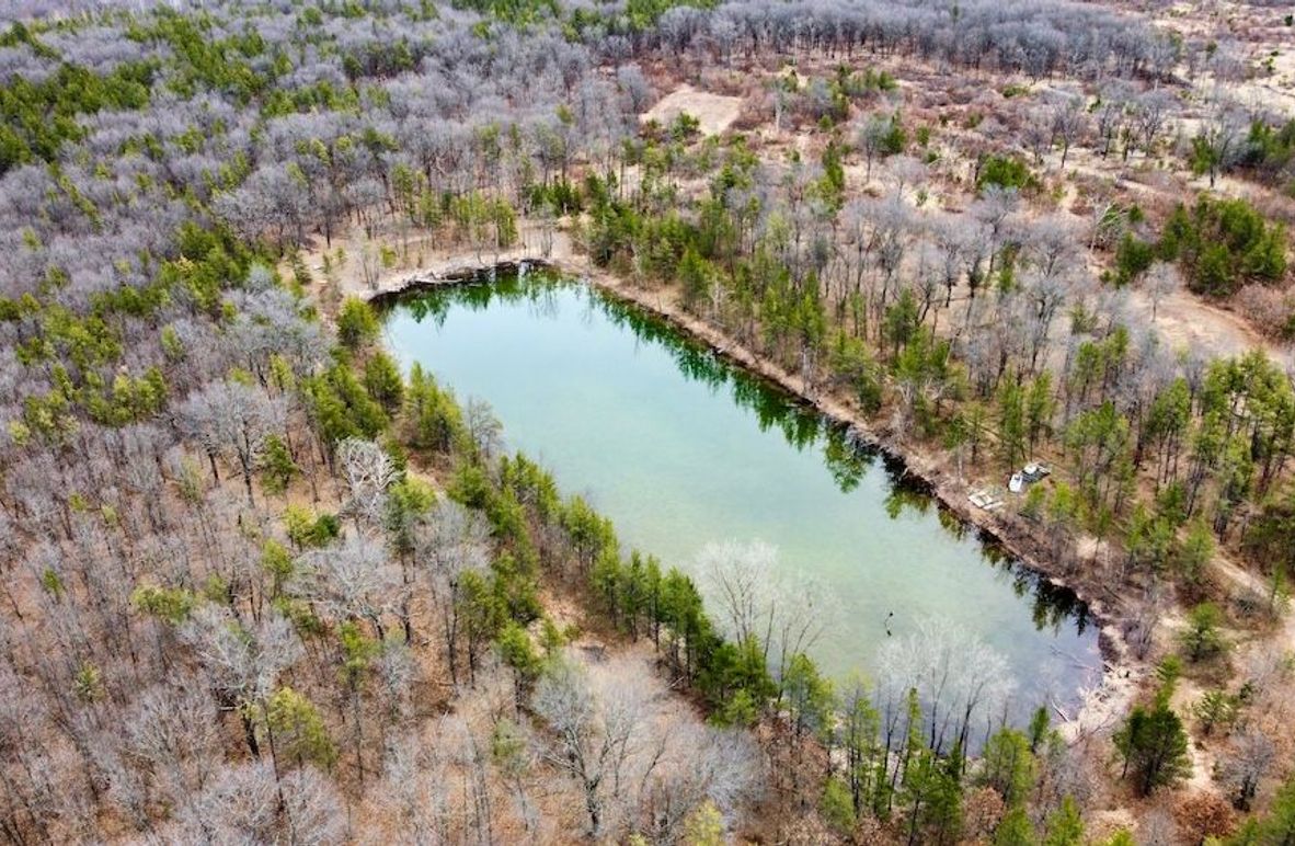 dji_fly_20250404_125926_735_1744067526219_photo_optimized 5