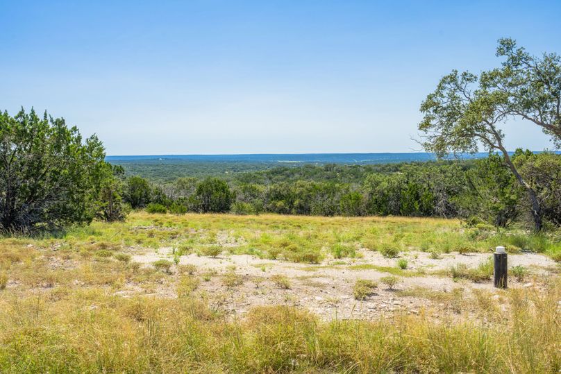 6-web-or-mls-DSC08194