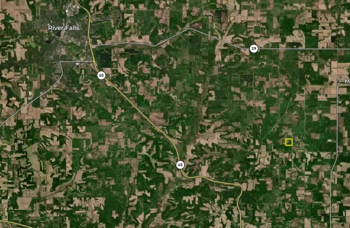 Screenshot 2025-09-29 121513