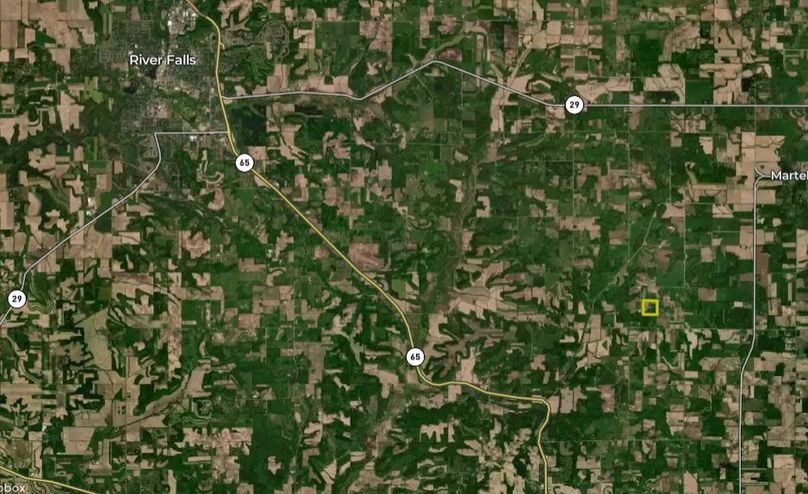 Screenshot 2025-09-29 121513