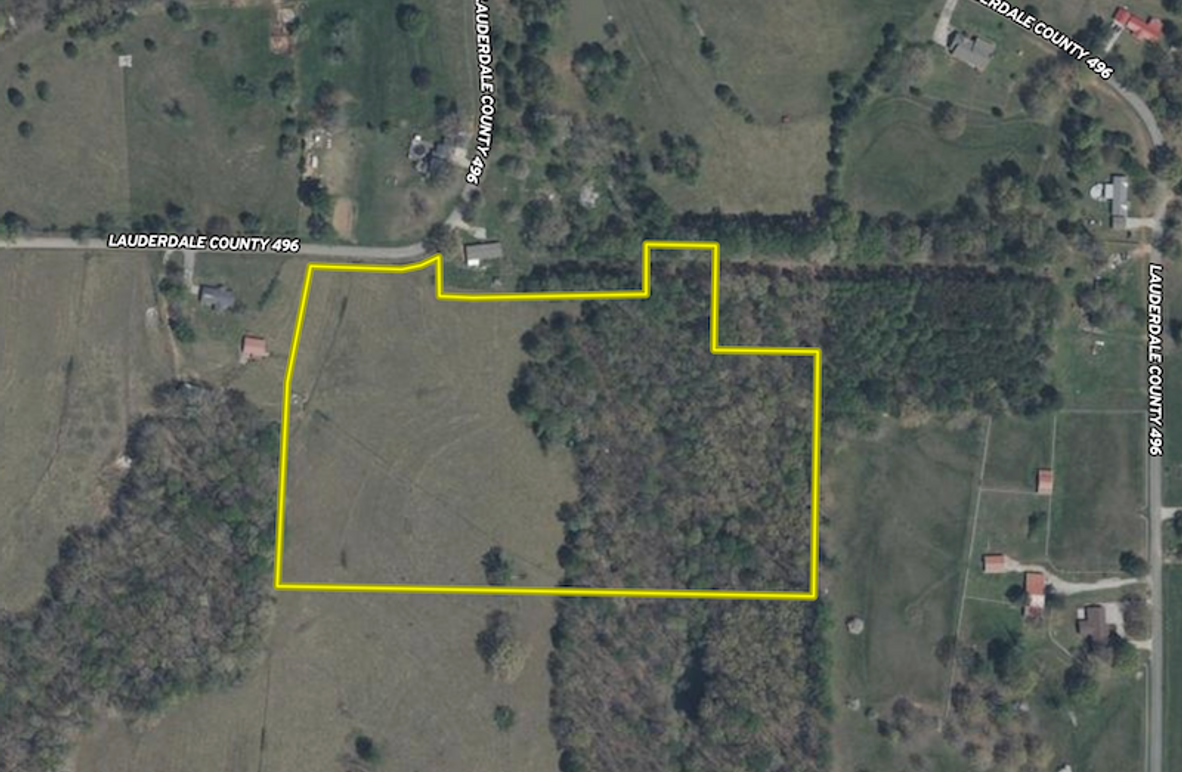 Screenshot 2025-06-17 at 12.58.19 PM