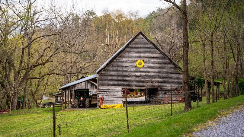 Sevier TN 77.63 Featured_Pro Photo-59