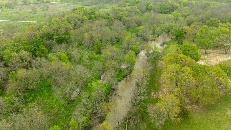 47 Hunt TX 40_ProPhoto-52