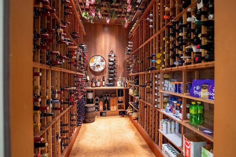 Fillmore 48.25 New Updates-14