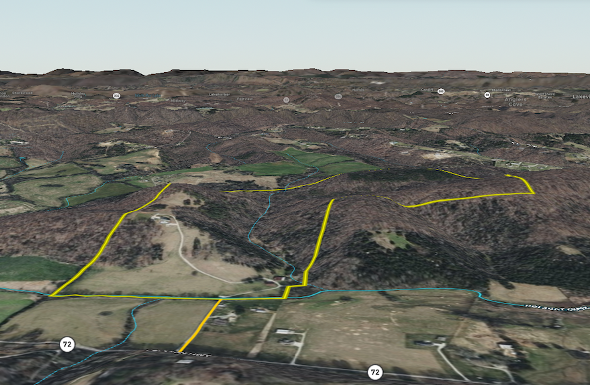 Screenshot 2025-09-04 at 1.54.59 PM