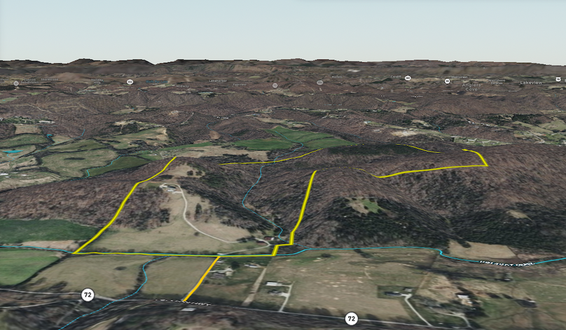 Screenshot 2025-09-04 at 1.54.59 PM