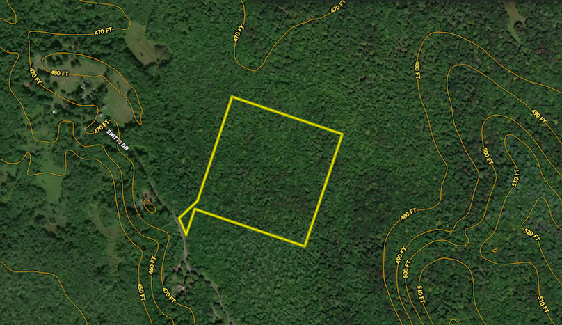 Oswego_25.66_Pettit_Landid_Aerials_2